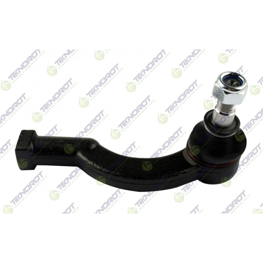 ROT BASI SAG SUBARU LEGACY II (BD,BG) 2.0i 1994-1999