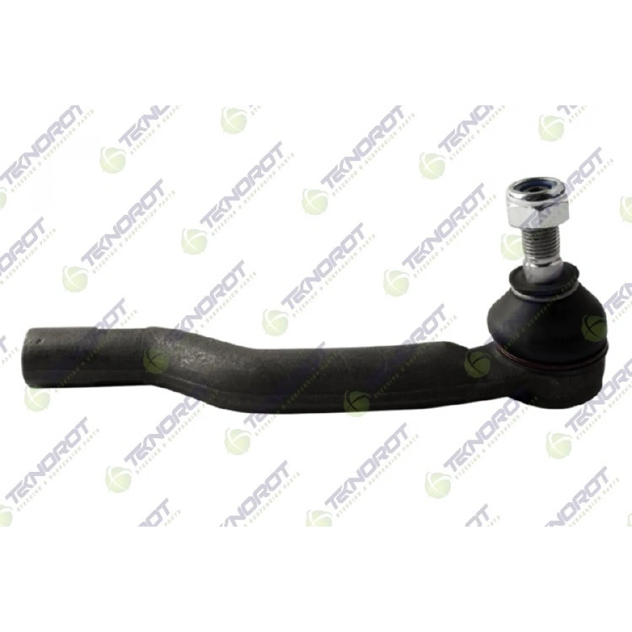 ROT BASI SAG SUZUKI CARRY (FD) 1.3 1999-