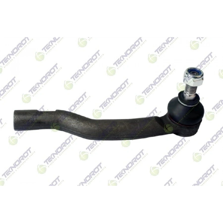 ROT BASI ON SAG TOYOTA AURIS 2013-2018 / TOYOTA COROLLA 2014-