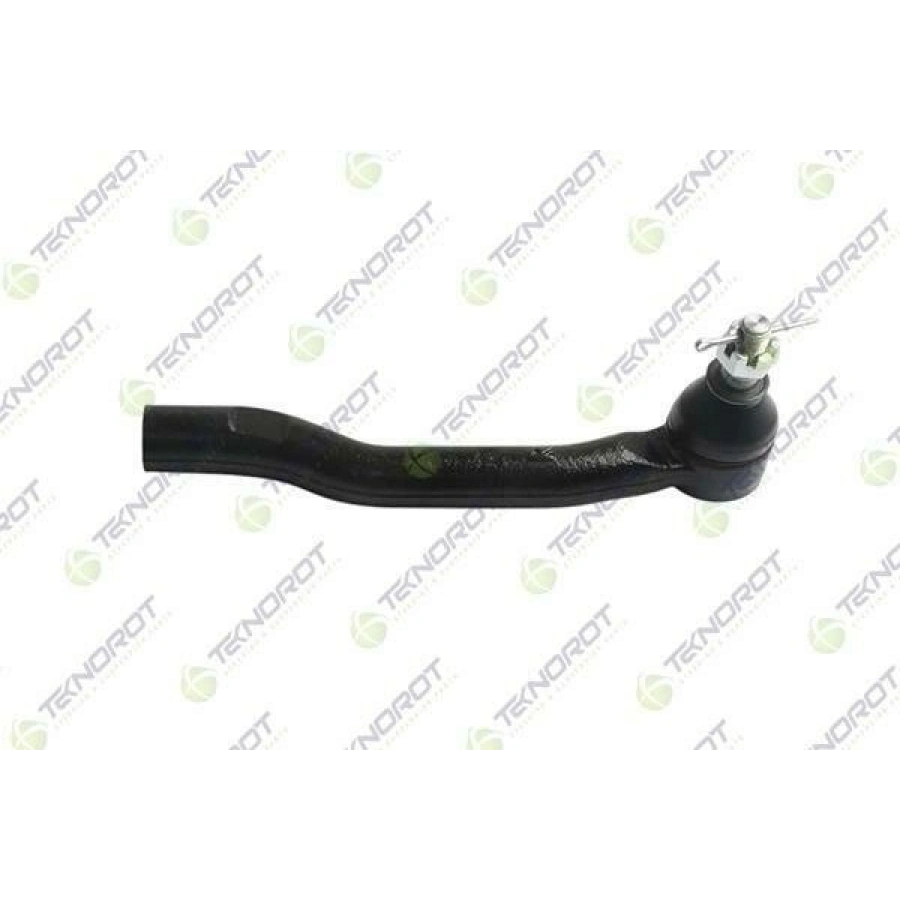ROT BASI SAG TOYOTA CAMRY 2012-2017 / LEXUS S300h 2012-2018 / ES 350 2012-2018