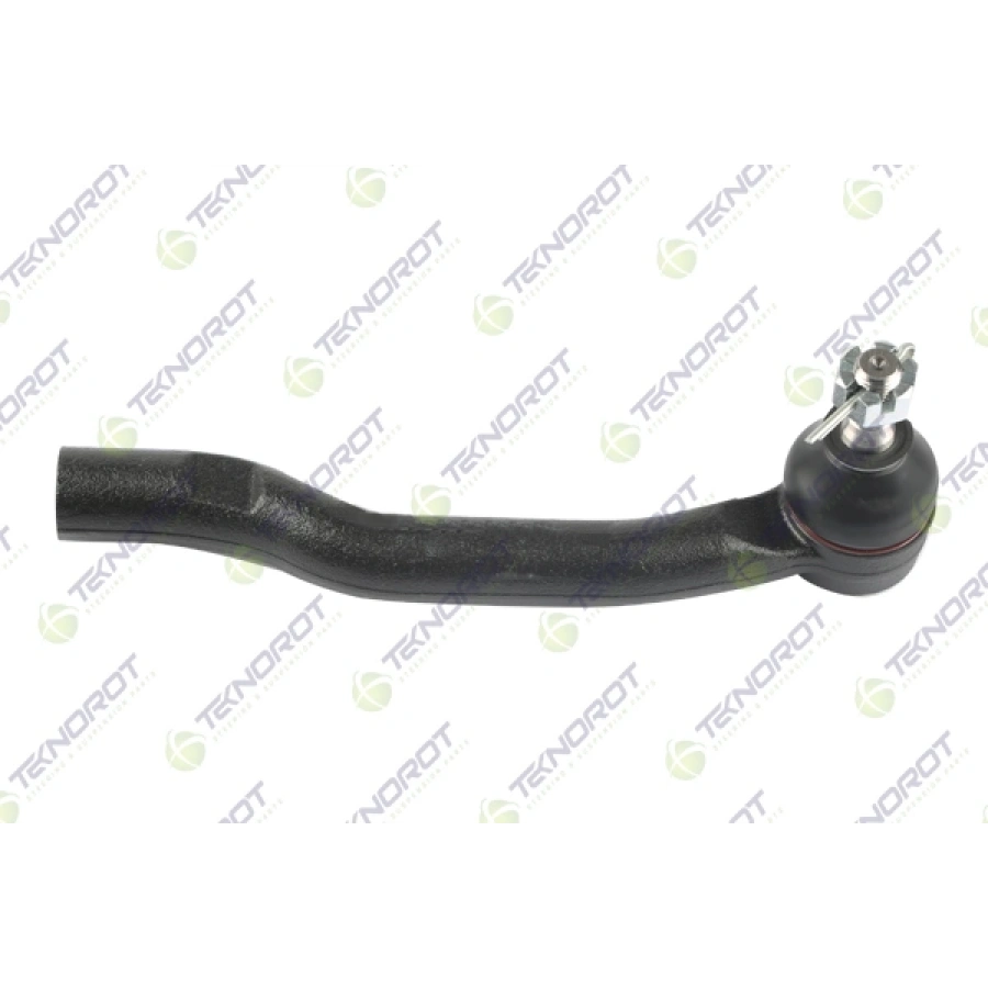 ROT BASI SAG TOYOTA CAMRY 2012-2017 / LEXUS S300h 2012-2018 / ES 350 2012-2018