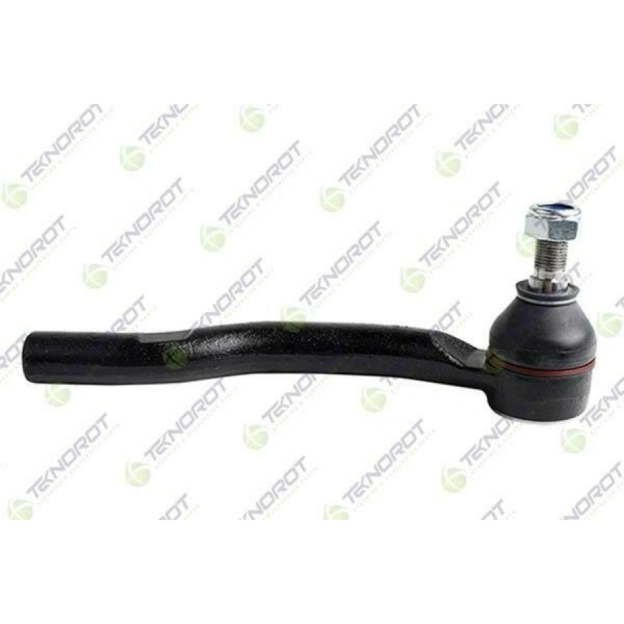 ROT BASI SAG TOYOTA CAMRY (_V30) 2.4 VVT-I 2001-2006