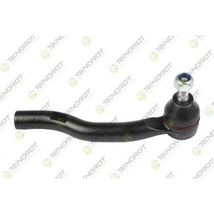 ROT BASI SAG TOYOTA CAMRY (_V30) 3.0 V6 2001-2006