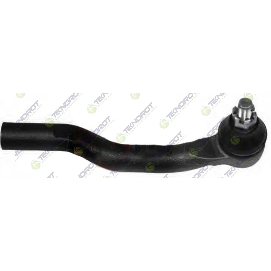 ROT BASI SAG TOYOTA CAMRY (_V30) 3.0 V6 2001-2006