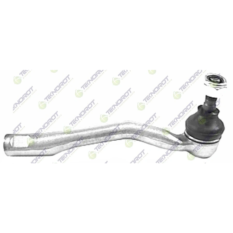 ROT BASI SAG TOYOTA CARINA E (_T19_) 1.6 1992-1997