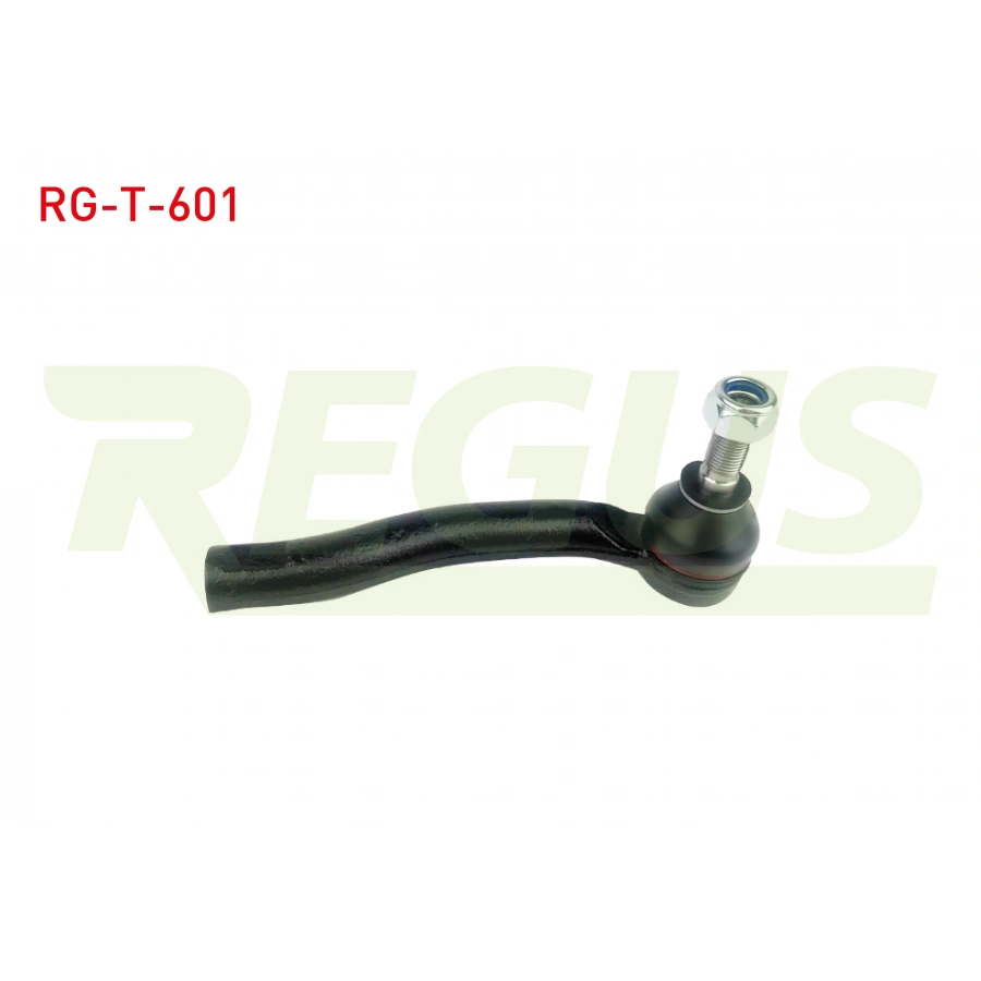 ROT BASI SAG TOYOTA COROLLA (_E12_) 1.4 VVT-I 2002-2007