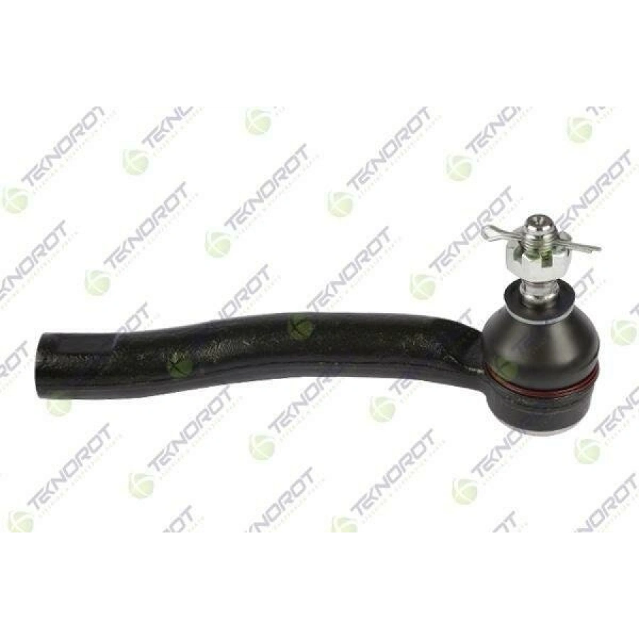 ROT BASI SAG TOYOTA COROLLA (_E12_) 1.6 VVT-I 2002-2007