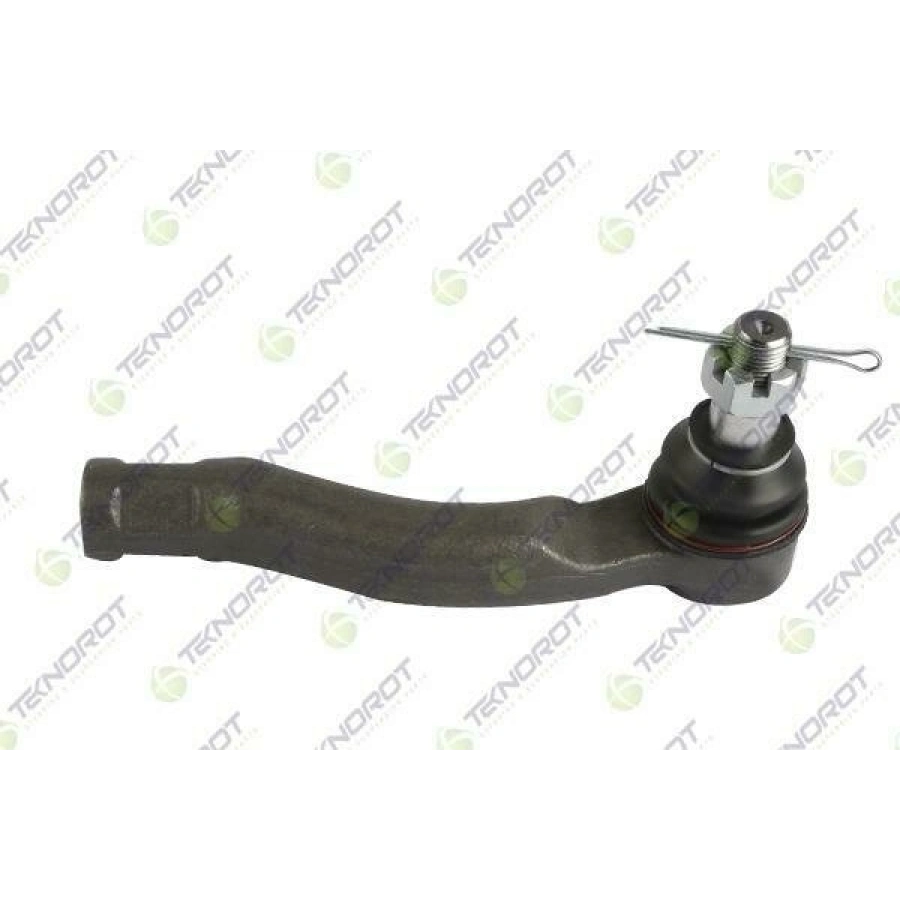 ROT BASI SAG TOYOTA LAND CRUSER 100 (UZJ100) 4.2 TD 1998-