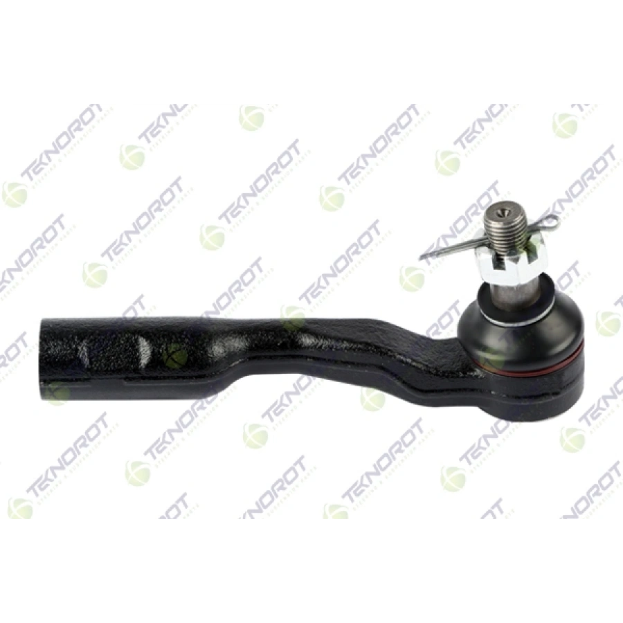 ROT BASI SAG TOYOTA SEQUOIA 2000-2007