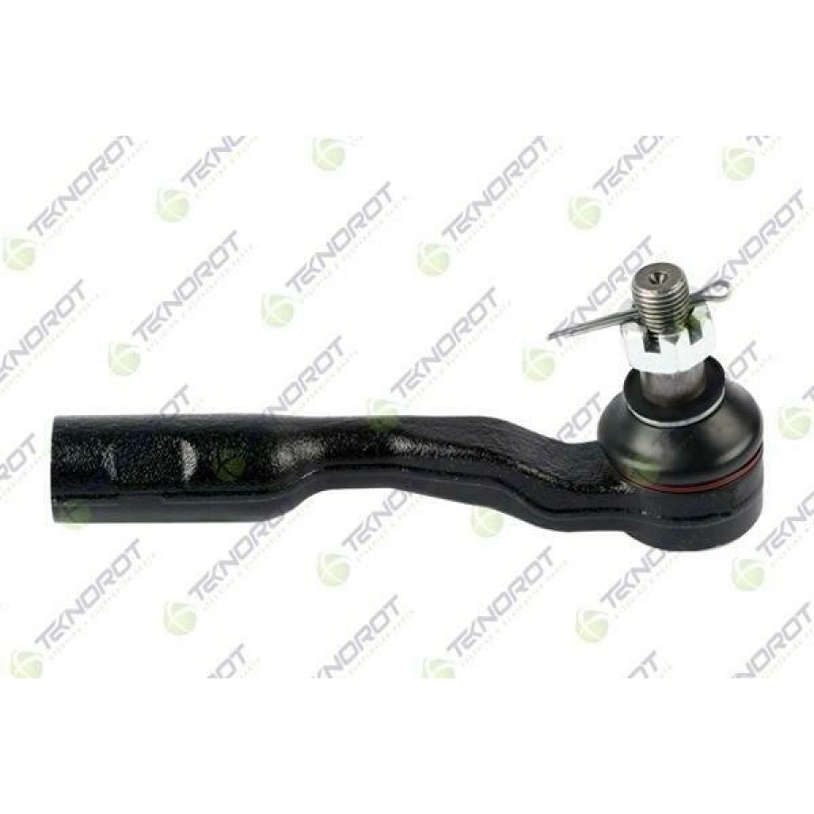 ROT BASI SAG TOYOTA SEQUOIA 2000-2007