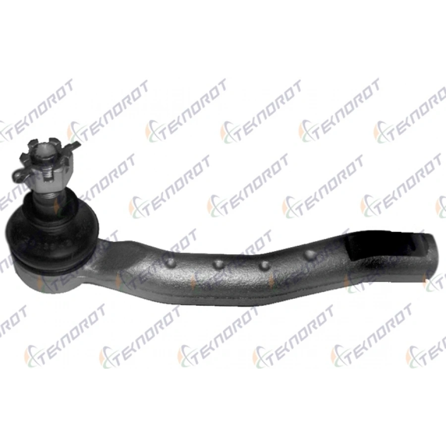 ROT BASI SAG TOYOTA YARIS (P9) 1.0 VVT-I 2006-2010