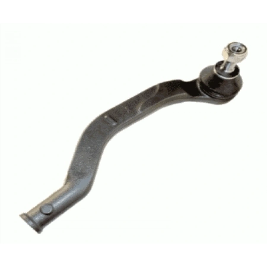 ROT BASI SAG TRAFIC II-III/DUSTER II/ESPACE IV/LAGUNA II/PRIMASTAR/VIVARO BM 01-