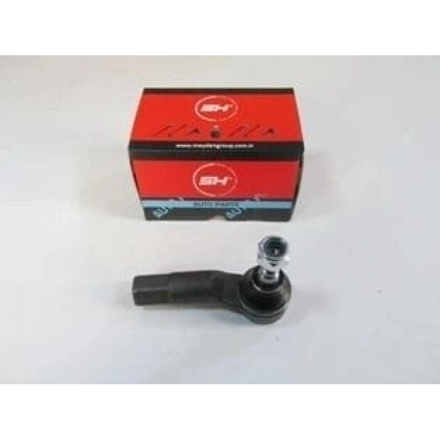 ROT BASI SAG UP BM 11-