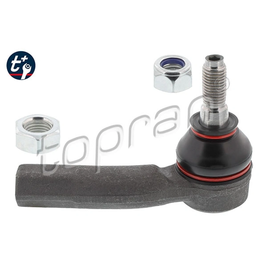 ROT BASI SAG UZUN VW GOLF4 BORA A3 TOLEDO LEON 1998-2004