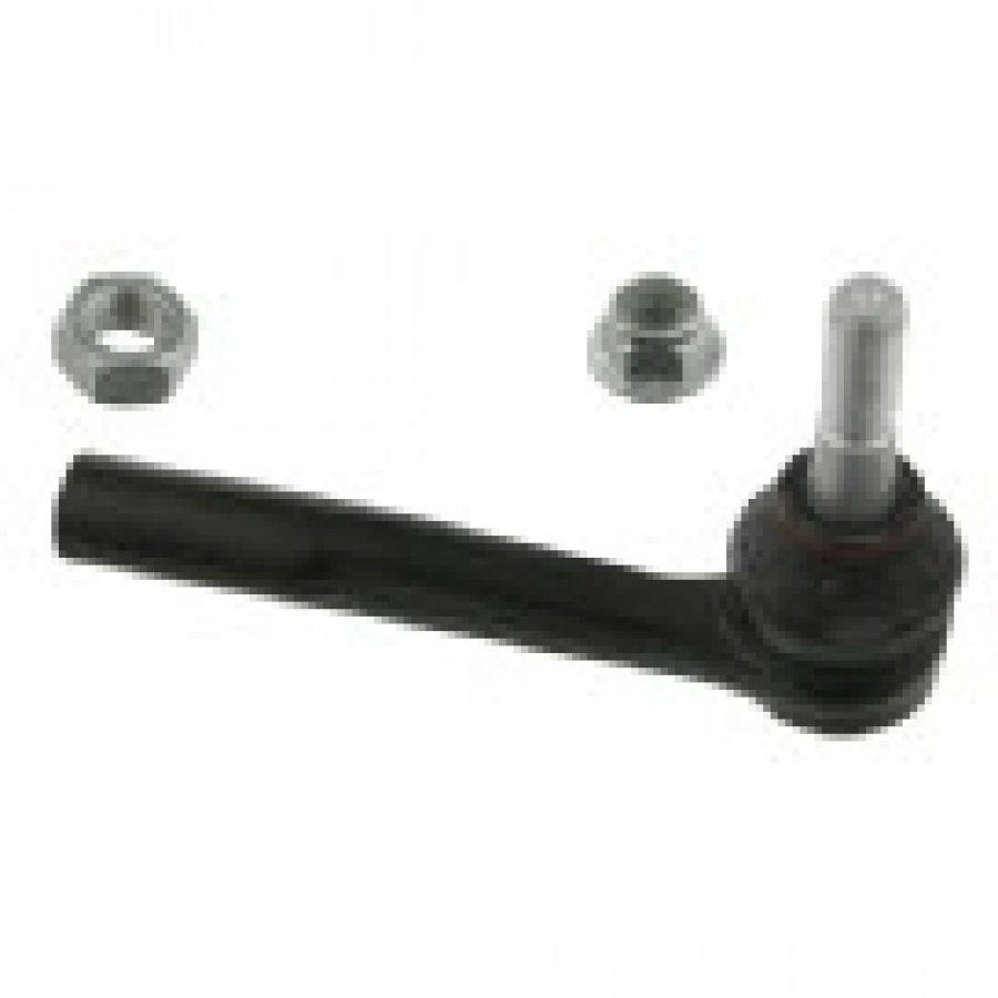 ROT BASI SAG VECTRA C SIGNUM BM 02-