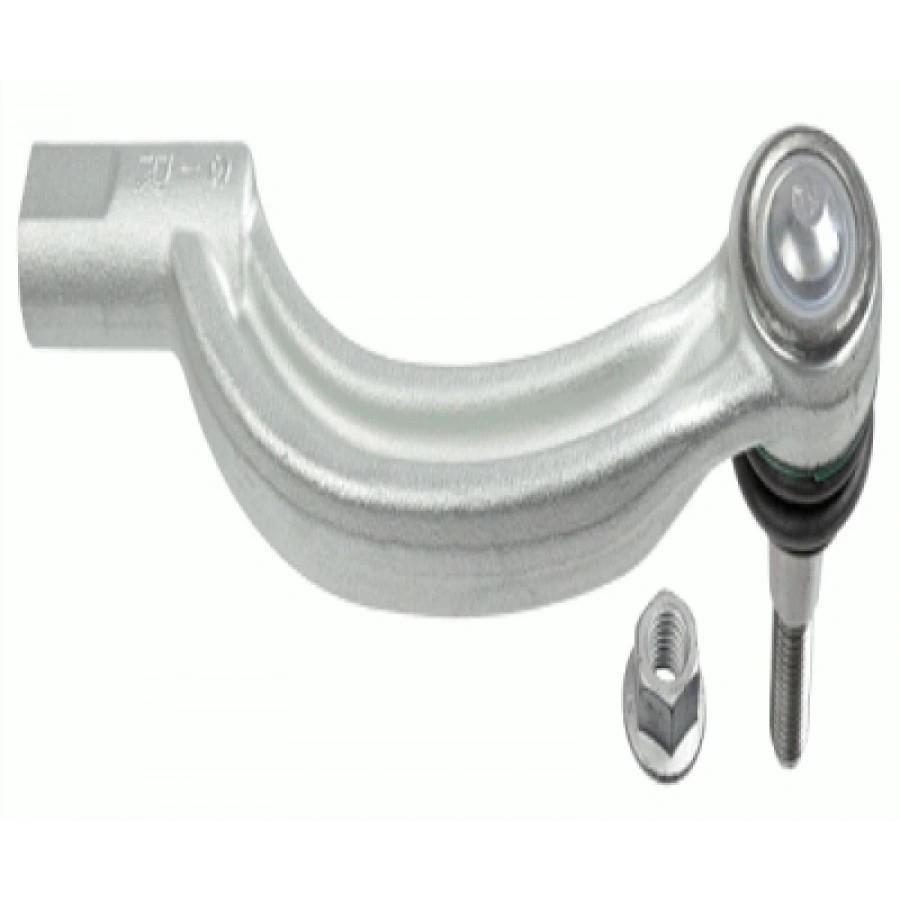 ROT BASI SAG VITO 109,111,114,116 CDI OM 622 951 14-