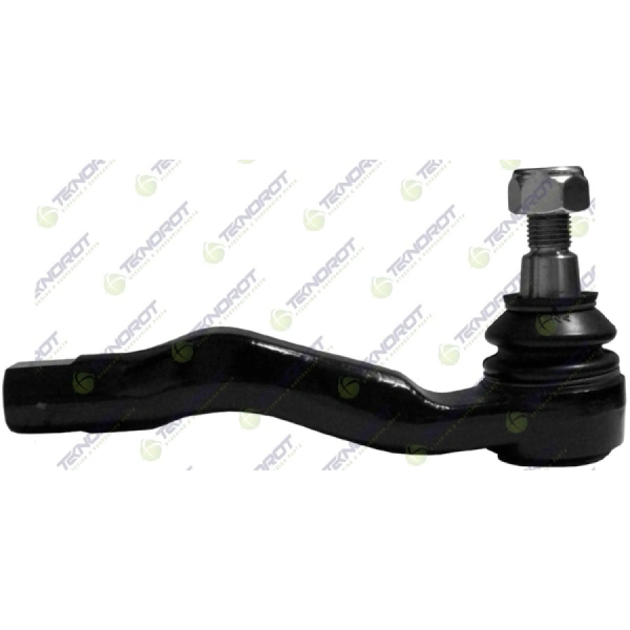 ROT BASI SAG VITO.109,111,115.CDI BM 04-