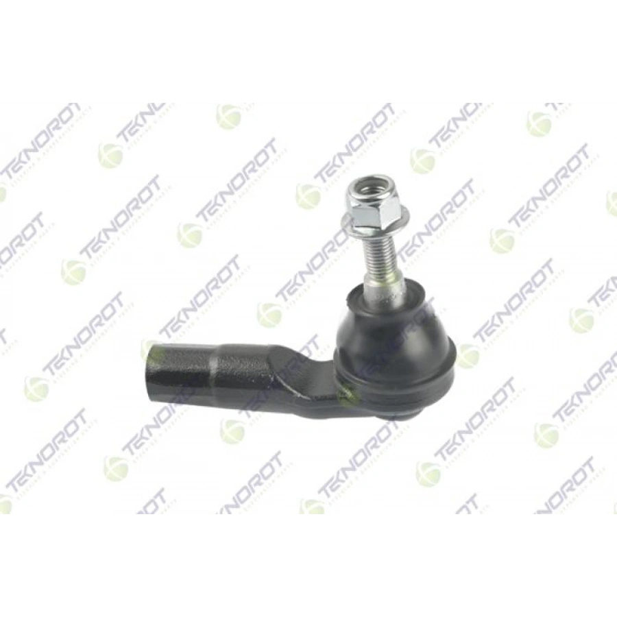 ROT BASI SAG VOLKSWAGEN CADDY 2020-