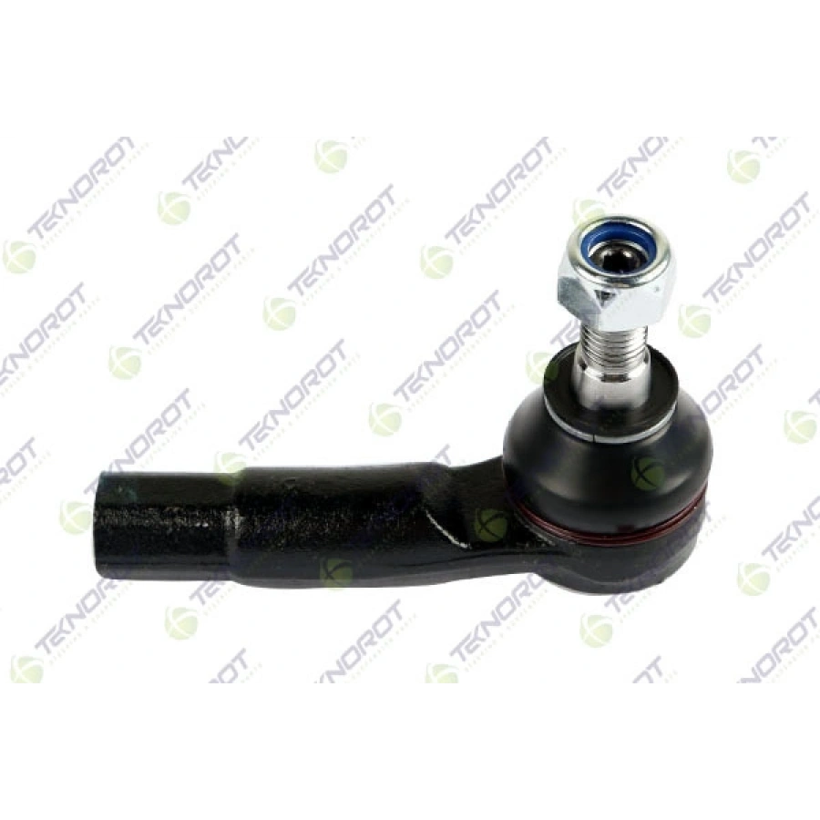 ROT BASI SAG VOLKSWAGEN GOLF IV 1998-2002