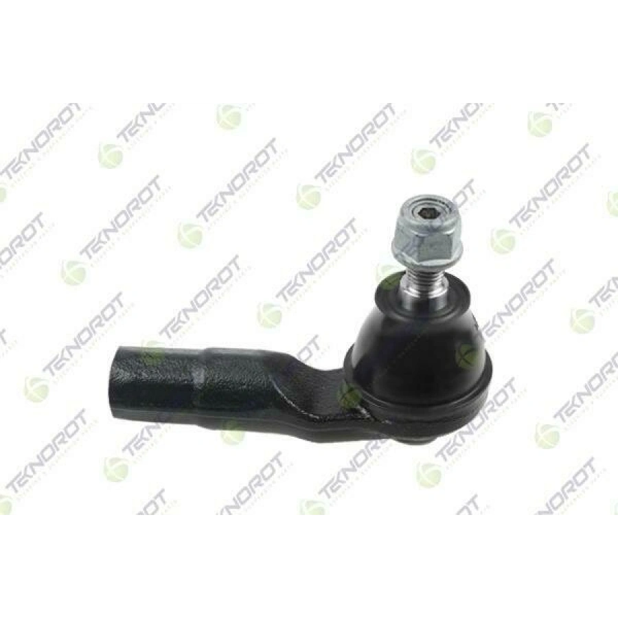 ROT BASI SAG VOLKSWAGEN GOLF VIII (CD1) 2020- / AUDI A3 2020- / SEAT LEON 2020-