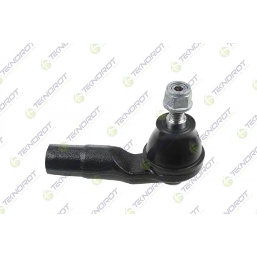 ROT BASI SAG VOLKSWAGEN GOLF VIII (CD1) 2020- / AUDI A3 2020- / SEAT LEON 2020-