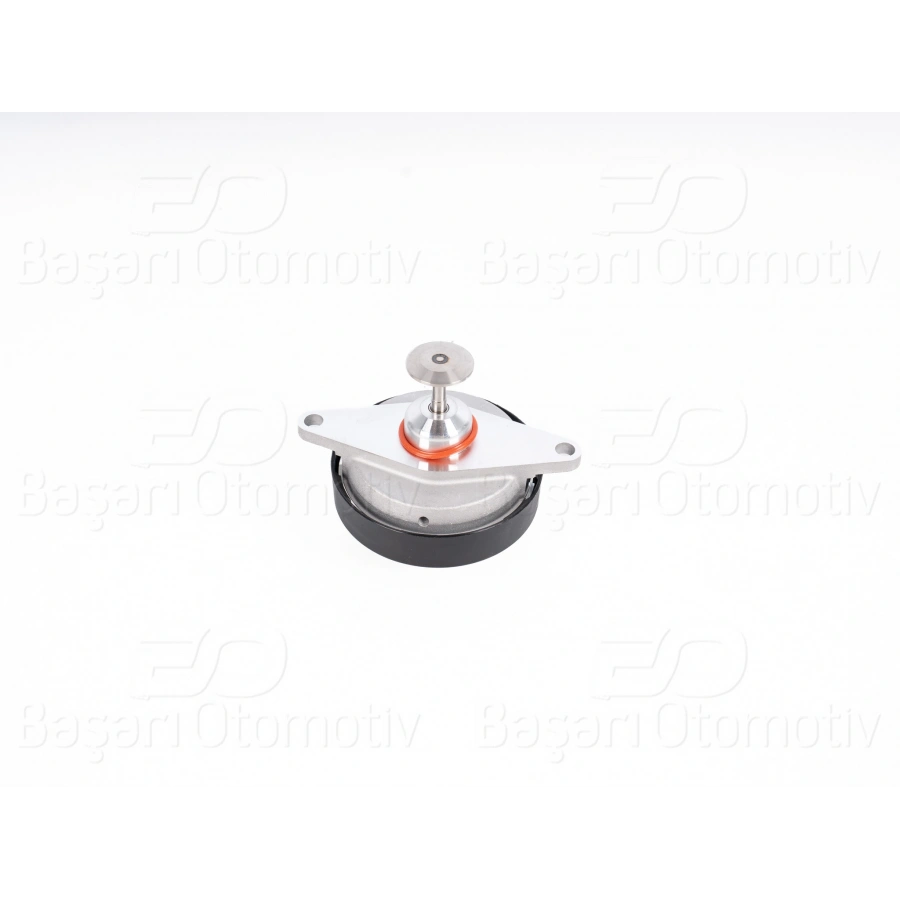ROT BASI SAG VW TOUAREG AMAROK AUDI Q7 CAYENNE 03 >