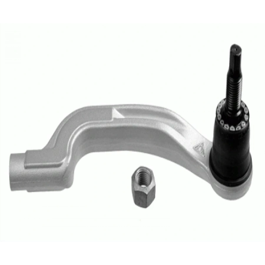 ROT BASI SAG W117-156-176-246 BM 12-