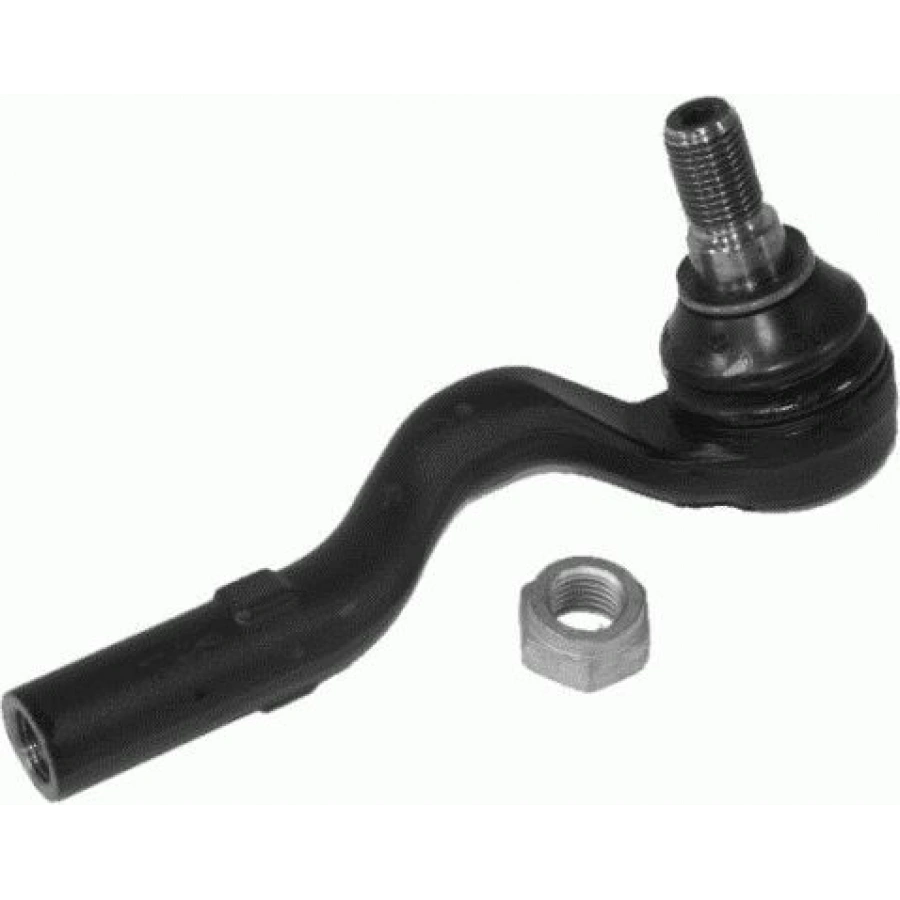 ROT BAŞI SAĞ W210 SERI E 95>03 R1