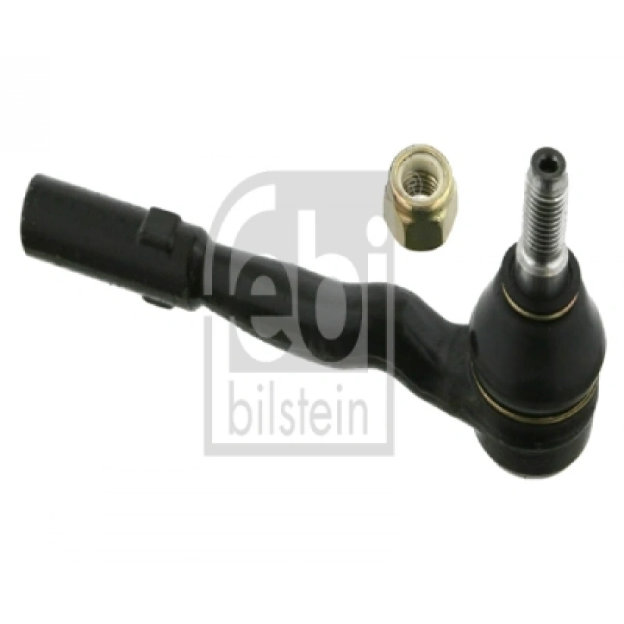 ROT BASI SAG W211-219 BM 03-11