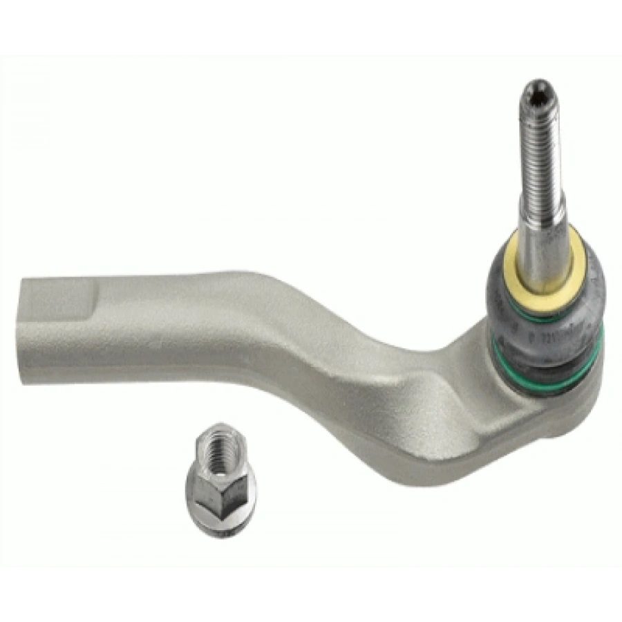 ROT BASI SAG W447 BM 14-