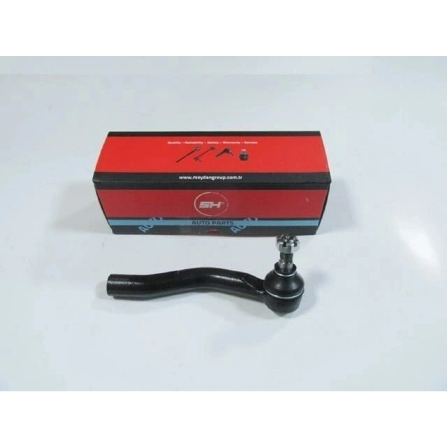 ROT BASI SAG YARIS (P1) 1.0:1.3 99-05