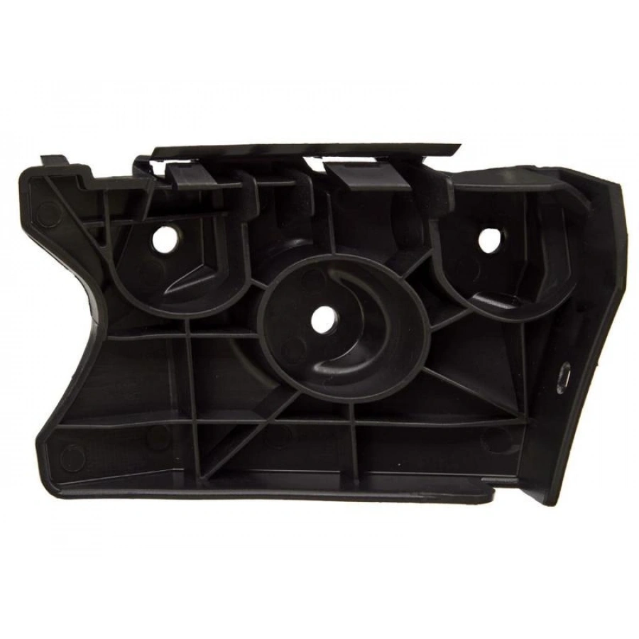 ROT BASI SOL 04421 / 10074 02 (M16) A100-A6 BM 87-94