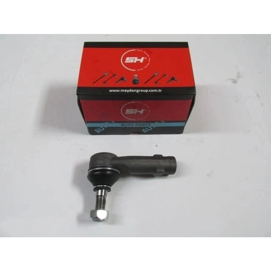 ROT BASI SOL 10585 / 10274 02 T4 BM 91-03