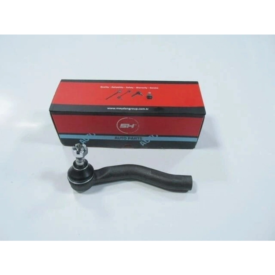 ROT BASI SOL 107/C1 B.M 05-