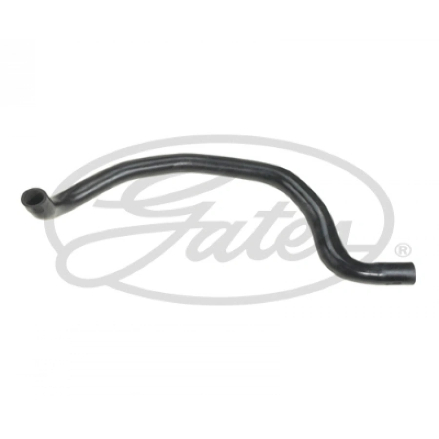 ROT BASI SOL 14180 / 22252 03 (UZUN) GOLF4-BORA-A3-TOLEDO BM 97-04