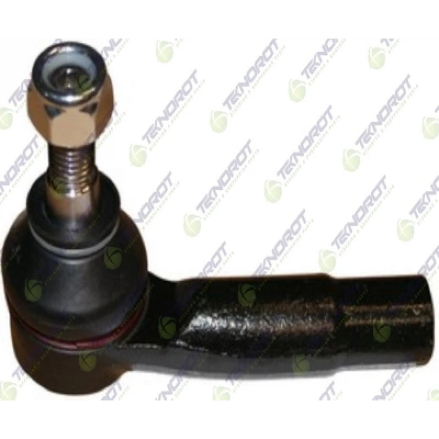 ROT BASI SOL 14180 / 22252 03 (UZUN) GOLF4-BORA-A3-TOLEDO BM 97-04