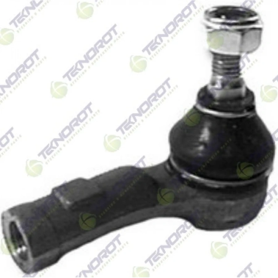 ROT BASI SOL 14184 / 17623 02 (KISA) GOLF4-BORA-A3-TOLEDO-OCTAVIA BM 97-04