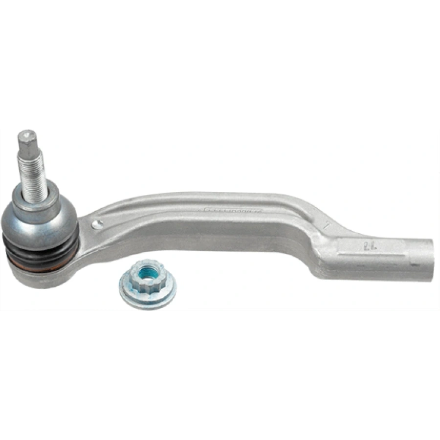 ROT BASI SOL 177-CLA 118 BM 2018-