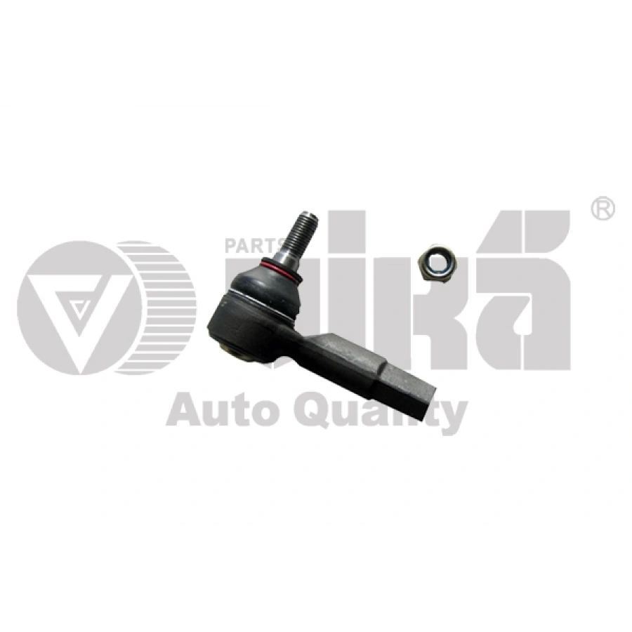 ROT BASI SOL 19812 / 26669 02 POLO-A1-IBIZA-CORDOBA-FABIA BM 01-10