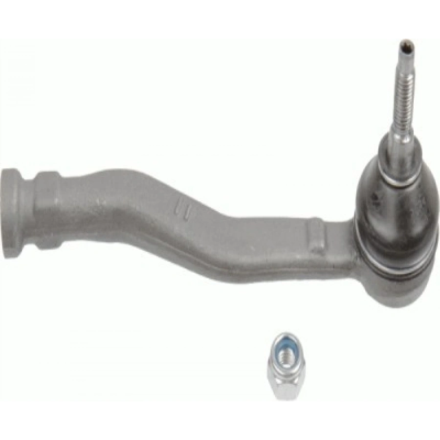ROT BASI SOL 208/2008 B.M 12-