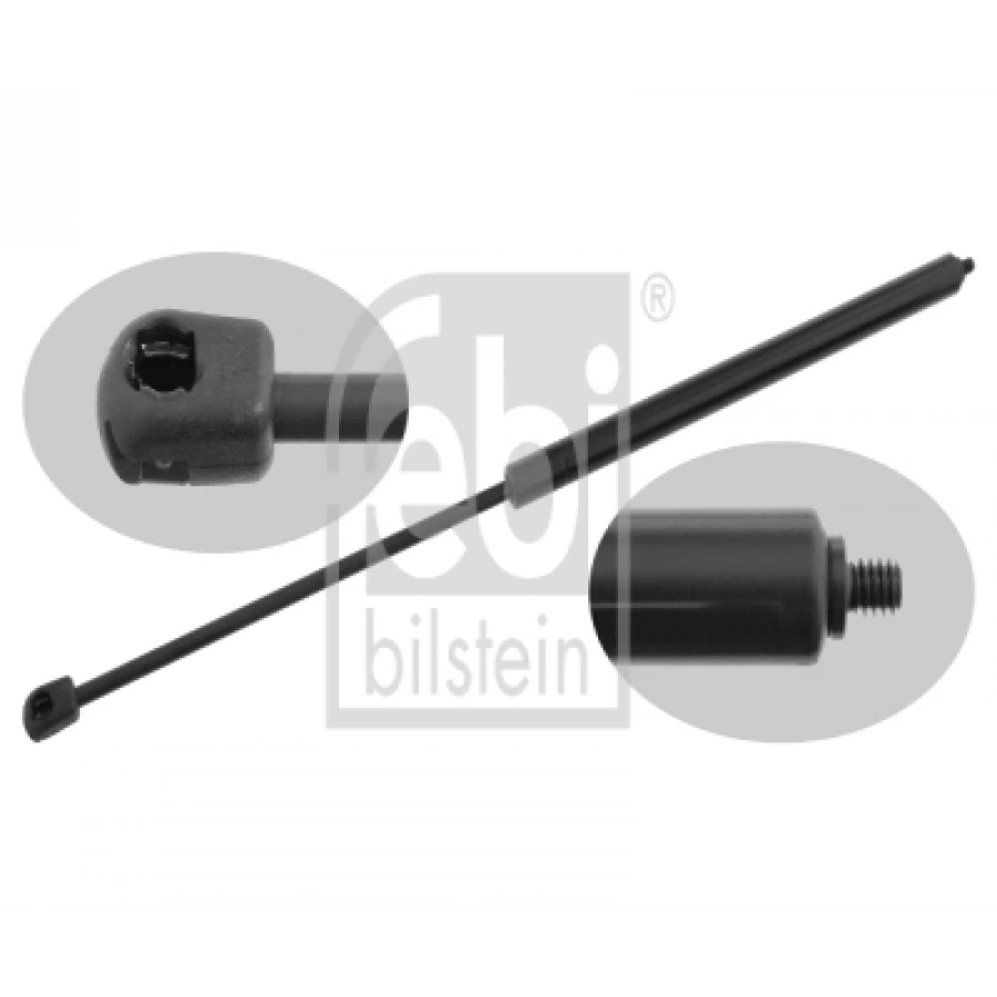 ROT BASI SOL 24739 03 LUPO BM 99-05