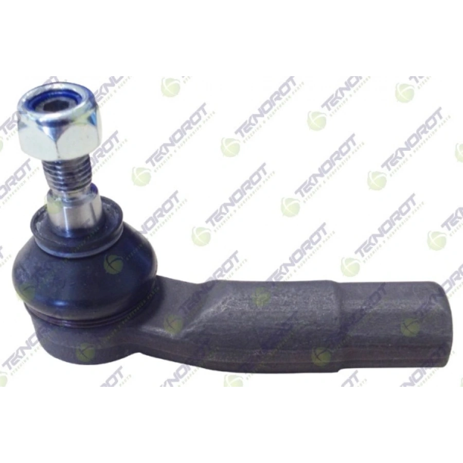 ROT BASI SOL 26096 / 35279 01 GOLF5-GOLF6-JETTA-PASSAT-CADDY-A3-LEON-OCTAVIA BM 04-