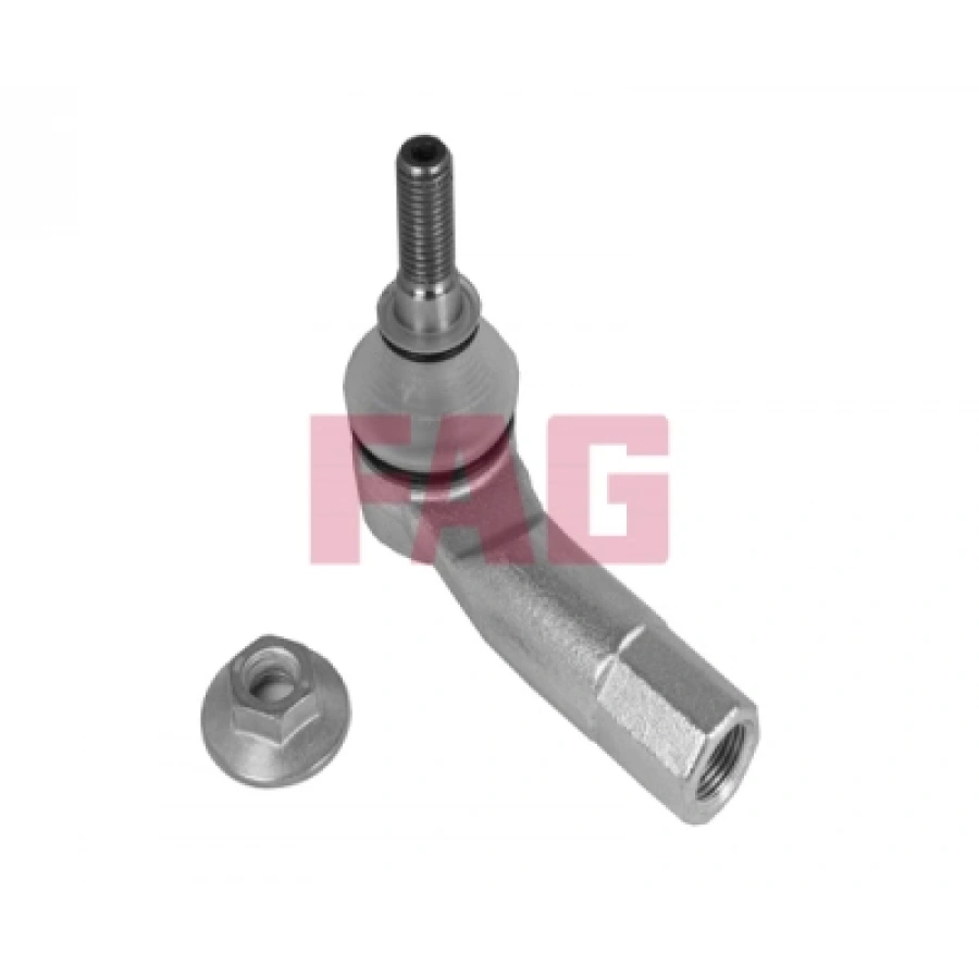 ROT BASI SOL 26096 / 35279 01 GOLF5-GOLF6-JETTA-PASSAT-CADDY-A3-LEON-OCTAVIA BM 04-