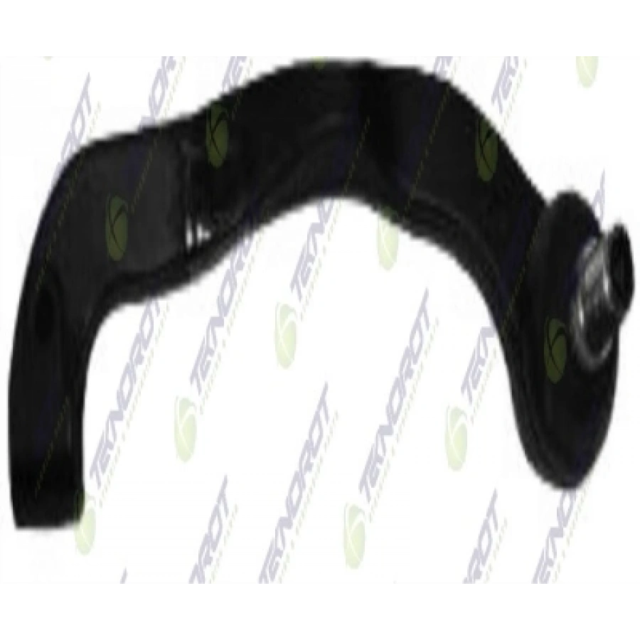 ROT BASI SOL 29675 / 27594 02 T5-T6 BM 04-