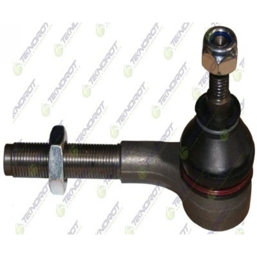 ROT BASI SOL 307/C4 1.6 TU5JP 08/2000-