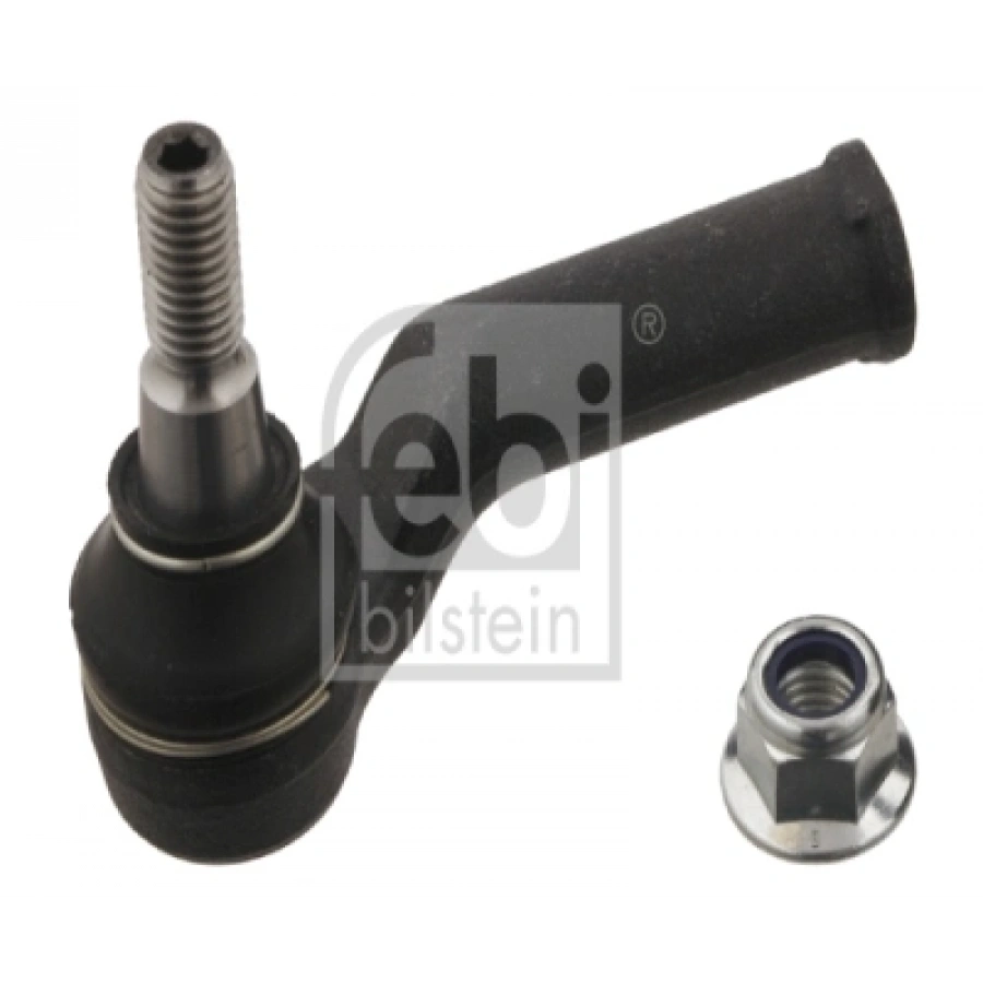 ROT BASI SOL 30776249 MONDEO/FREELANDER II BM 07-14