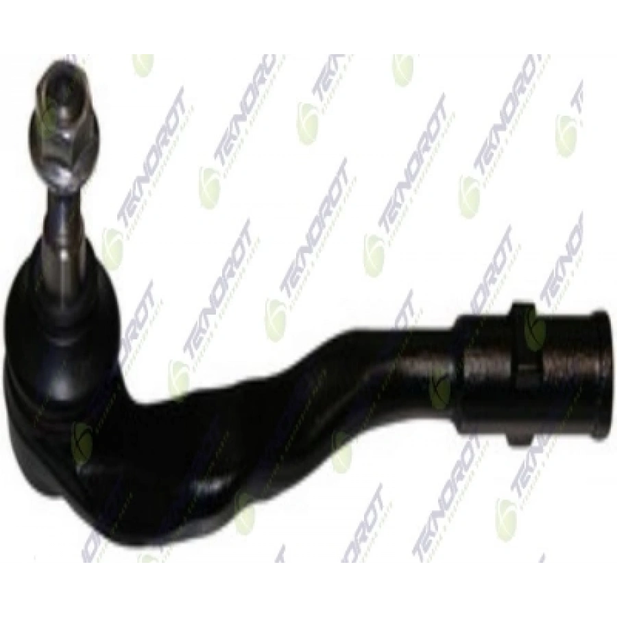 ROT BASI SOL 36506 / 33408 01 A4-A5-A6-A7-Q5 BM 08-