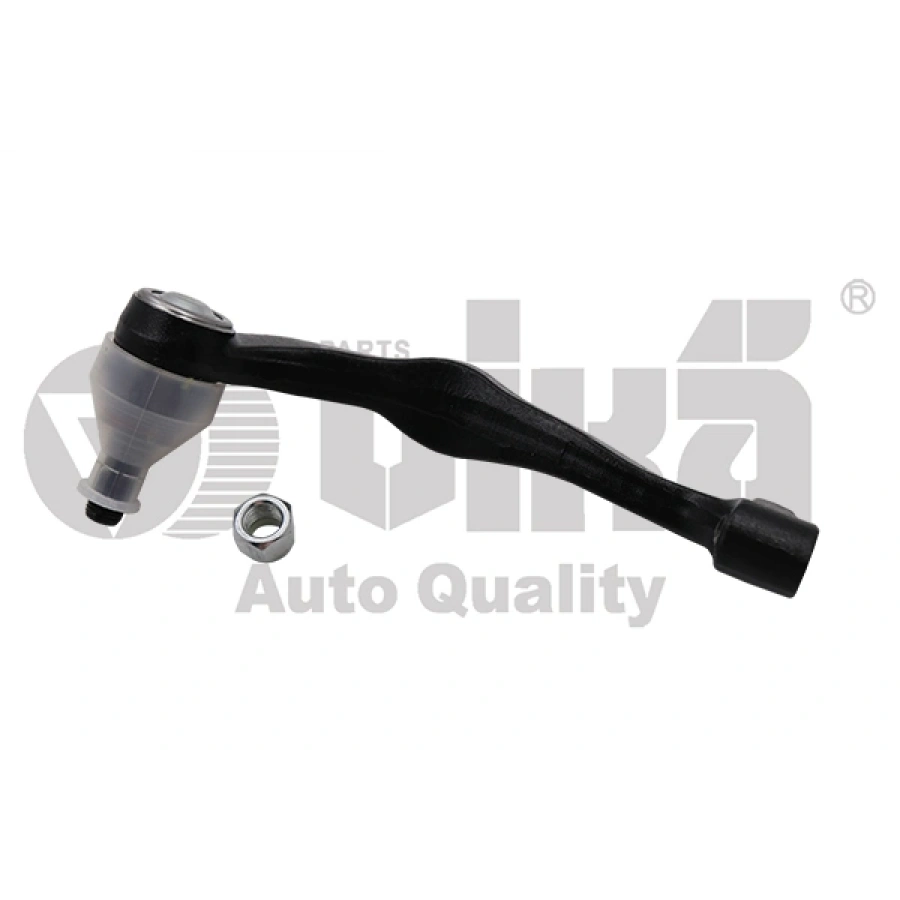 ROT BASI SOL 36911 / 25341 01 TOUAREG-Q7-CAYENNE-AMAROK BM 04-