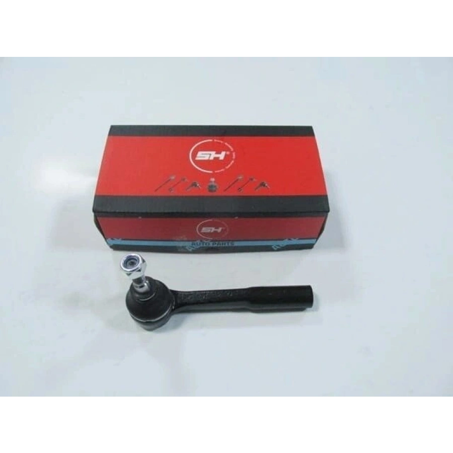 ROT BASI SOL 500L BM 12-