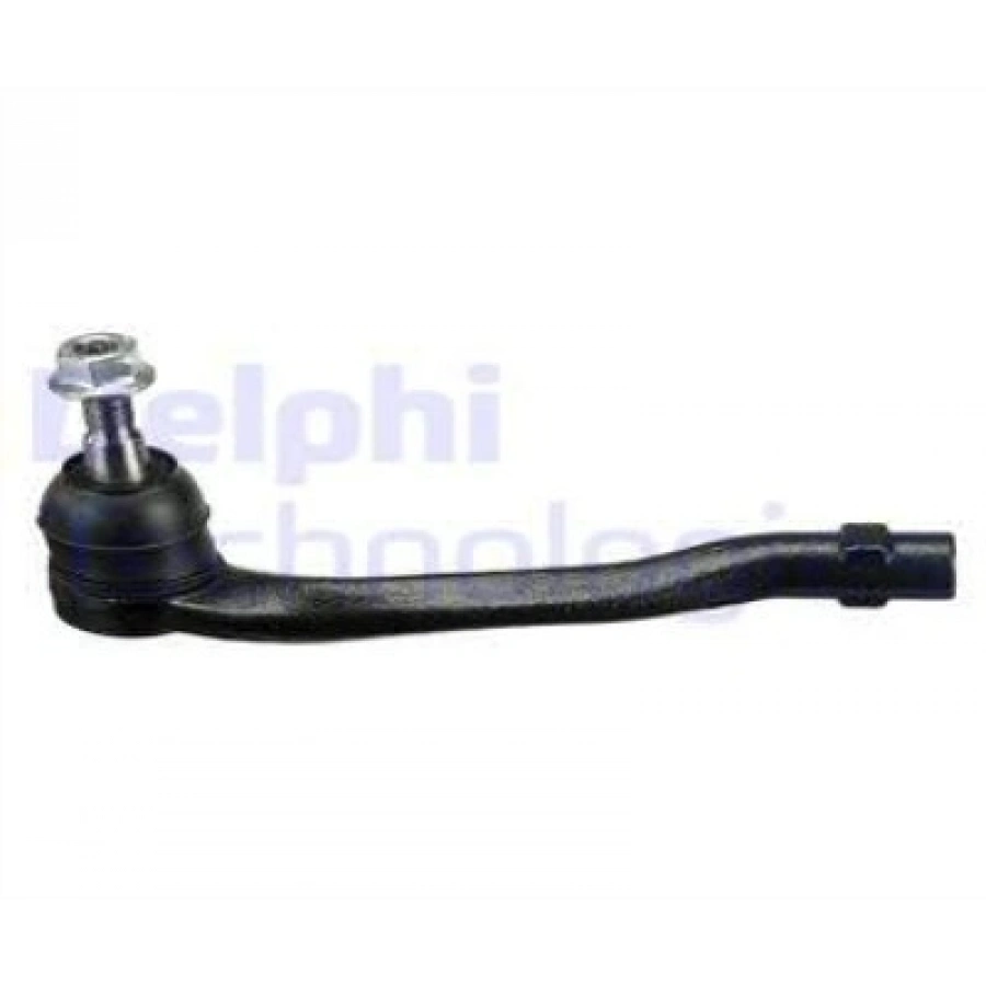 ROT BASI SOL 508/508SW B.M 11-